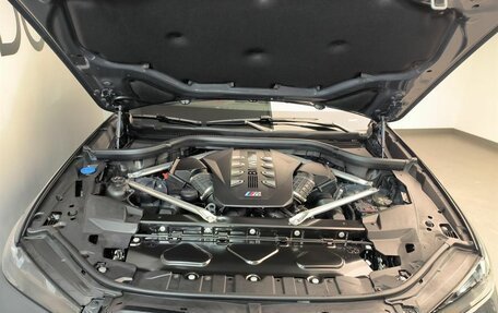 BMW X5, 2025 год, 21 250 000 рублей, 21 фотография