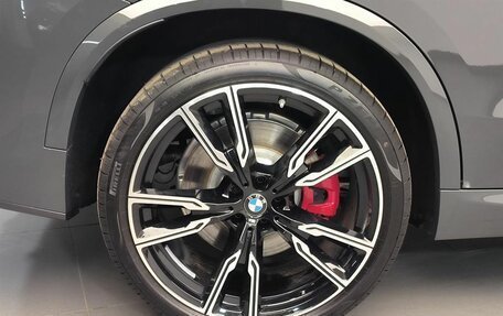 BMW X5, 2025 год, 21 250 000 рублей, 25 фотография