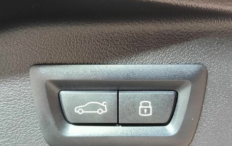 BMW X5, 2025 год, 21 250 000 рублей, 23 фотография