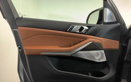 BMW X5, 2025 год, 21 250 000 рублей, 19 фотография