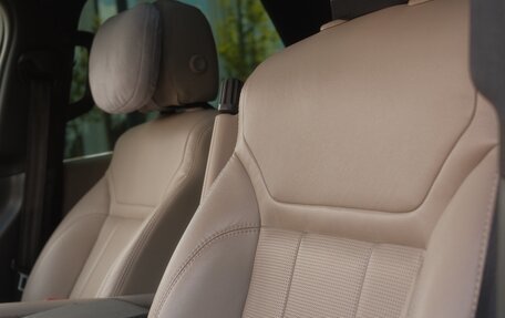 Land Rover Discovery IV, 2018 год, 3 600 000 рублей, 3 фотография