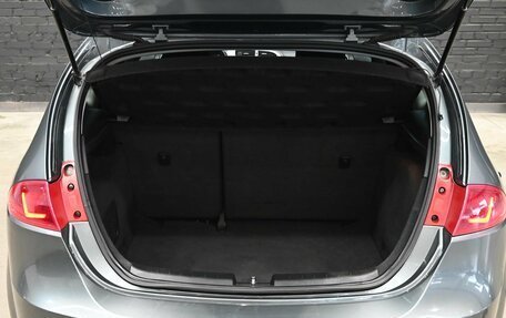 SEAT Leon II, 2012 год, 700 000 рублей, 8 фотография