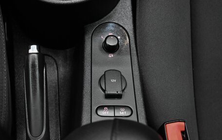 SEAT Leon II, 2012 год, 700 000 рублей, 18 фотография