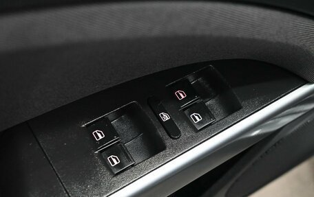 SEAT Leon II, 2012 год, 700 000 рублей, 14 фотография