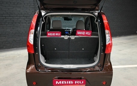 Nissan Dayz I рестайлинг, 2018 год, 850 000 рублей, 6 фотография