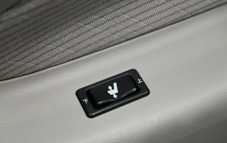 Nissan Dayz I рестайлинг, 2018 год, 850 000 рублей, 17 фотография