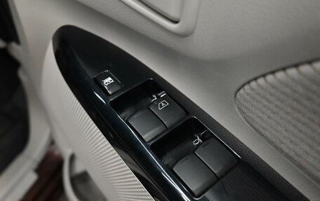 Nissan Dayz I рестайлинг, 2018 год, 850 000 рублей, 12 фотография