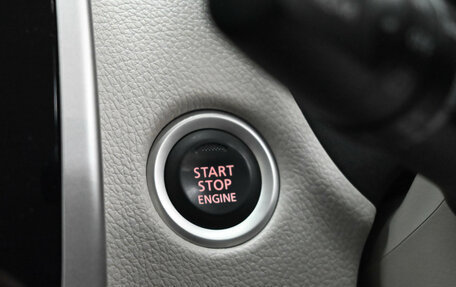 Nissan Dayz I рестайлинг, 2018 год, 850 000 рублей, 16 фотография