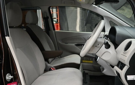 Nissan Dayz I рестайлинг, 2018 год, 850 000 рублей, 11 фотография