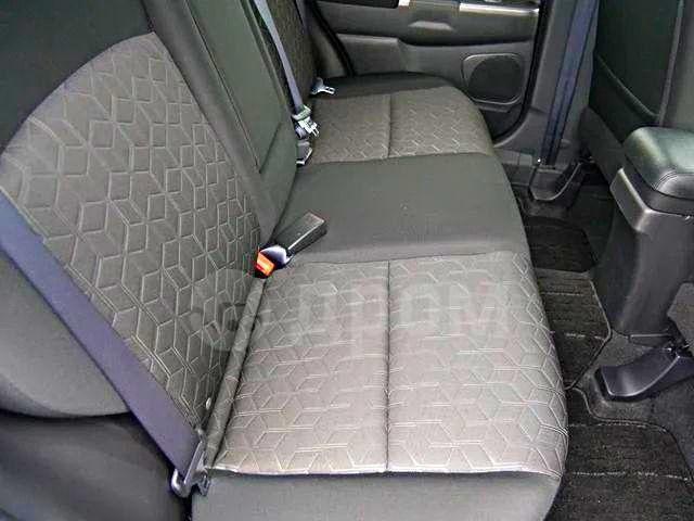 Mitsubishi RVR III рестайлинг 3, 2022 год, 1 560 000 рублей, 4 фотография