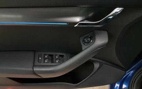 Skoda Octavia, 2018 год, 1 400 000 рублей, 17 фотография