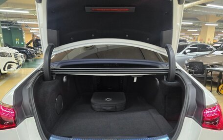 Mercedes-Benz S-Класс AMG, 2024 год, 23 400 000 рублей, 19 фотография