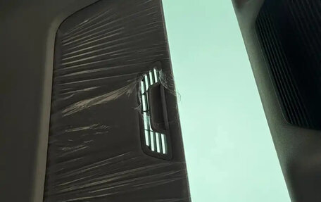 Skoda Octavia IV, 2022 год, 1 890 099 рублей, 18 фотография