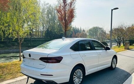 Volkswagen Lavida, 2021 год, 1 200 000 рублей, 6 фотография