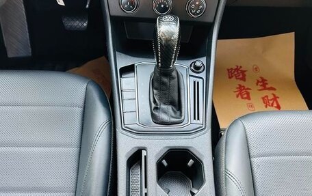 Volkswagen Lavida, 2021 год, 1 200 000 рублей, 11 фотография