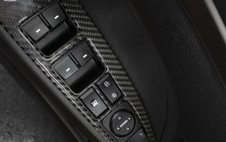 Hyundai Elantra VI рестайлинг, 2016 год, 1 460 000 рублей, 19 фотография