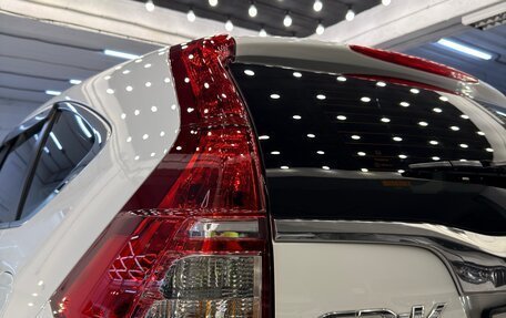 Honda CR-V IV, 2015 год, 2 950 000 рублей, 6 фотография