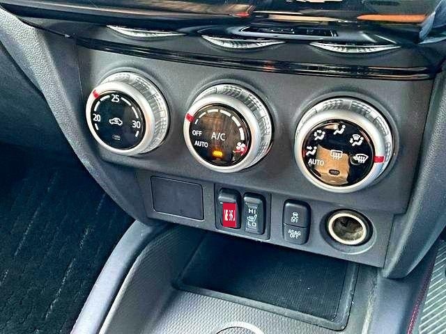 Mitsubishi RVR III рестайлинг 3, 2022 год, 1 600 000 рублей, 12 фотография