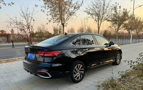 Volkswagen Lavida, 2021 год, 1 200 000 рублей, 6 фотография