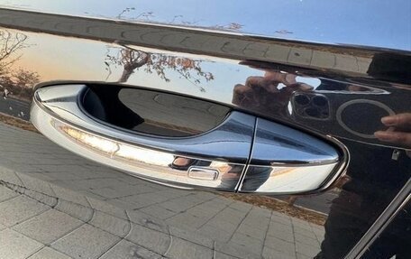 Volkswagen Lavida, 2021 год, 1 200 000 рублей, 10 фотография