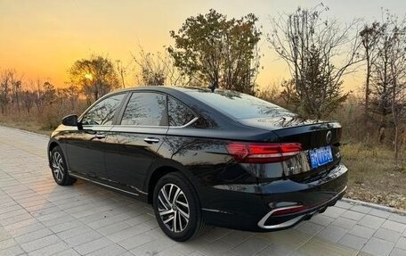 Volkswagen Lavida, 2021 год, 1 200 000 рублей, 7 фотография