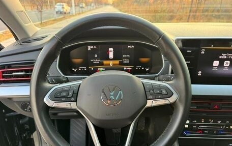 Volkswagen Lavida, 2021 год, 1 200 000 рублей, 12 фотография