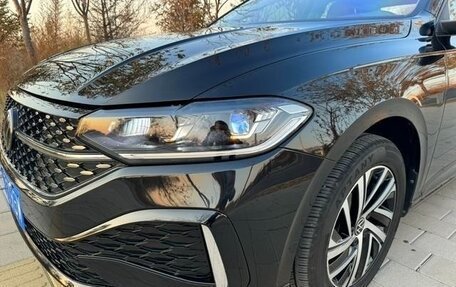 Volkswagen Lavida, 2021 год, 1 200 000 рублей, 8 фотография