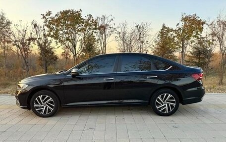 Volkswagen Lavida, 2021 год, 1 200 000 рублей, 4 фотография