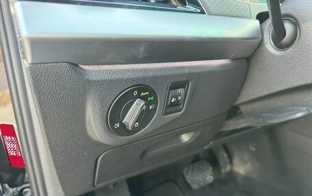 Volkswagen Lavida, 2021 год, 1 200 000 рублей, 15 фотография