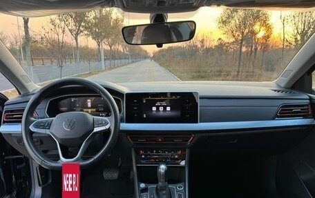 Volkswagen Lavida, 2021 год, 1 200 000 рублей, 13 фотография