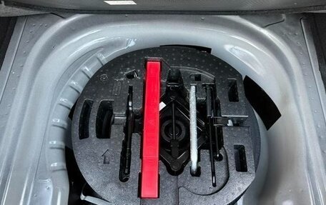 Volkswagen Lavida, 2021 год, 1 200 000 рублей, 22 фотография