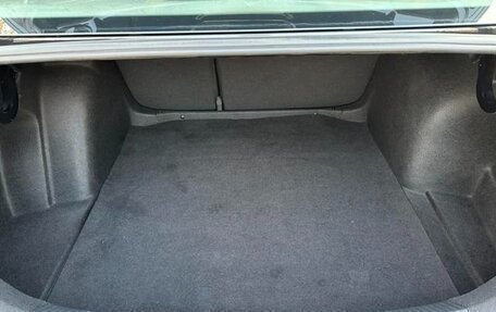 Volkswagen Lavida, 2021 год, 1 200 000 рублей, 21 фотография