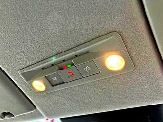 Nissan Serena V, 2022 год, 2 700 000 рублей, 1 фотография