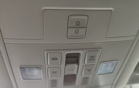 Volkswagen T-Roc I, 2022 год, 1 601 355 рублей, 14 фотография