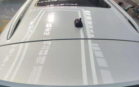 Volkswagen T-Roc I, 2022 год, 1 601 355 рублей, 9 фотография