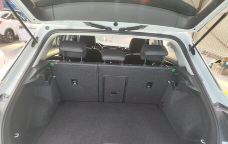 Volkswagen T-Roc I, 2022 год, 1 601 355 рублей, 17 фотография