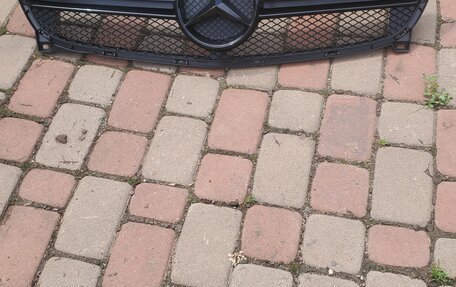 Mercedes-Benz GLA AMG, 2018 год, 3 500 000 рублей, 10 фотография