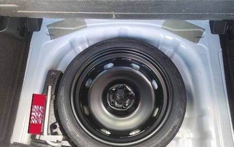 Volkswagen T-Roc I, 2022 год, 1 601 355 рублей, 18 фотография