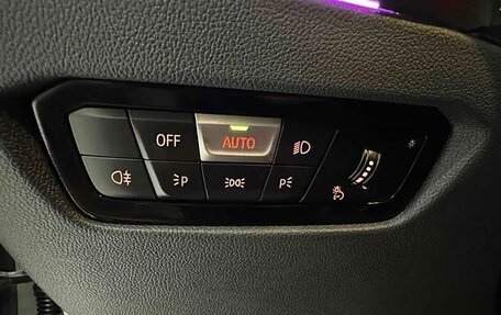 BMW 3 серия, 2022 год, 3 100 000 рублей, 16 фотография