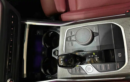 BMW 3 серия, 2022 год, 3 100 000 рублей, 18 фотография