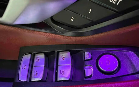 BMW 3 серия, 2022 год, 3 100 000 рублей, 15 фотография