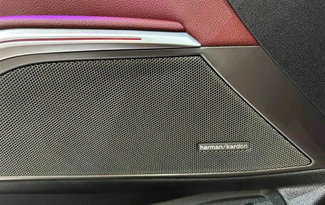 BMW 3 серия, 2022 год, 3 100 000 рублей, 14 фотография