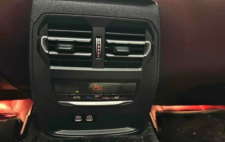 BMW 3 серия, 2022 год, 3 100 000 рублей, 19 фотография