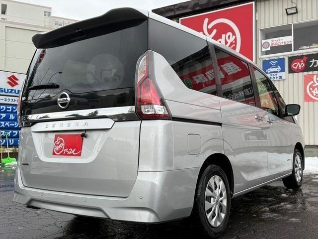 Toyota Voxy III, 2020 год, 1 915 947 рублей, 10 фотография