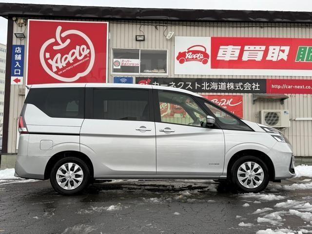 Toyota Voxy III, 2020 год, 1 915 947 рублей, 14 фотография
