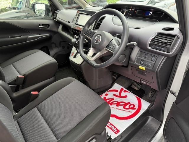 Toyota Voxy III, 2020 год, 1 915 947 рублей, 15 фотография