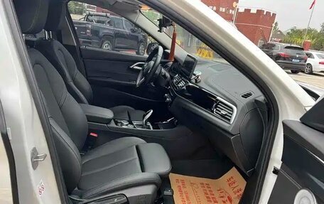 BMW 1 серия, 2021 год, 1 960 143 рублей, 10 фотография