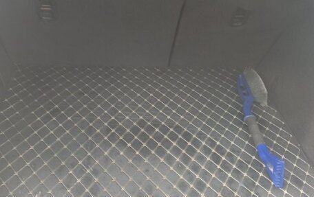 Mazda CX-4, 2023 год, 2 890 000 рублей, 7 фотография