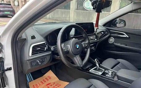 BMW 1 серия, 2021 год, 1 960 143 рублей, 9 фотография