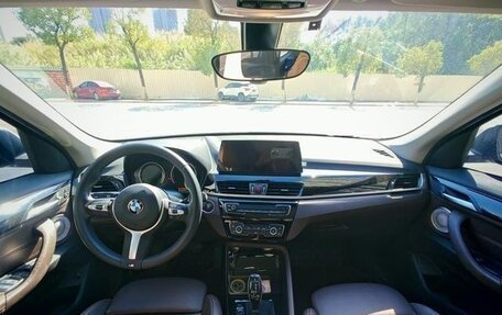 BMW X1, 2022 год, 2 200 012 рублей, 7 фотография